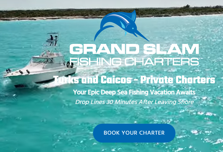 gsfishing.com